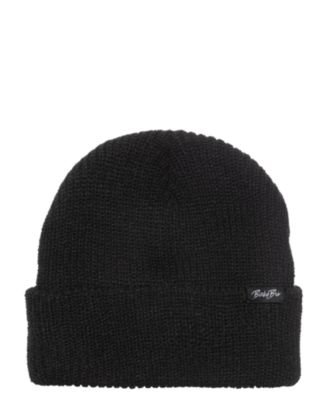 Toddler Moonrise Army Beanie