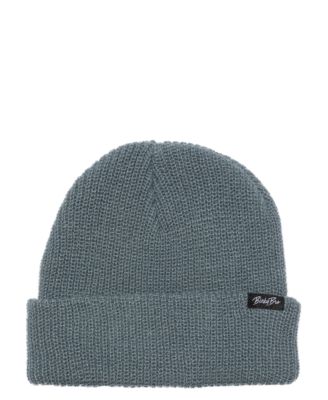 Toddler Moonrise Army Beanie