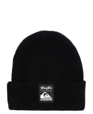 Boys BB & Quik Local Beanie