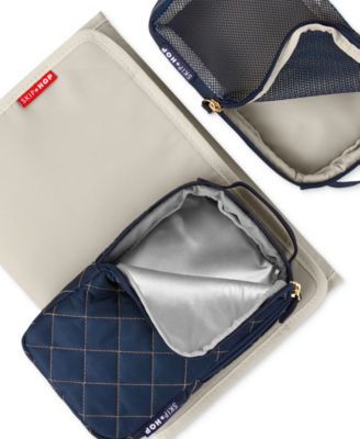  Forma Diaper Backpack