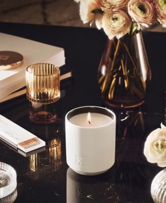 Au 17 Scented Candle, 9.8 oz.