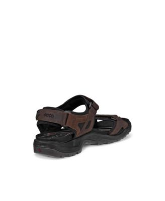 Men's Yucatan Sandals