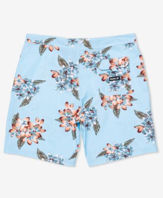 Men's Weekender 20 Boardshorts