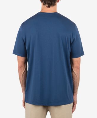 Men's Vibes Short Sleeve T-Shirt