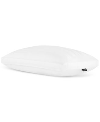 Down-Like Dream Firm Density Down Alternative Pillow, King