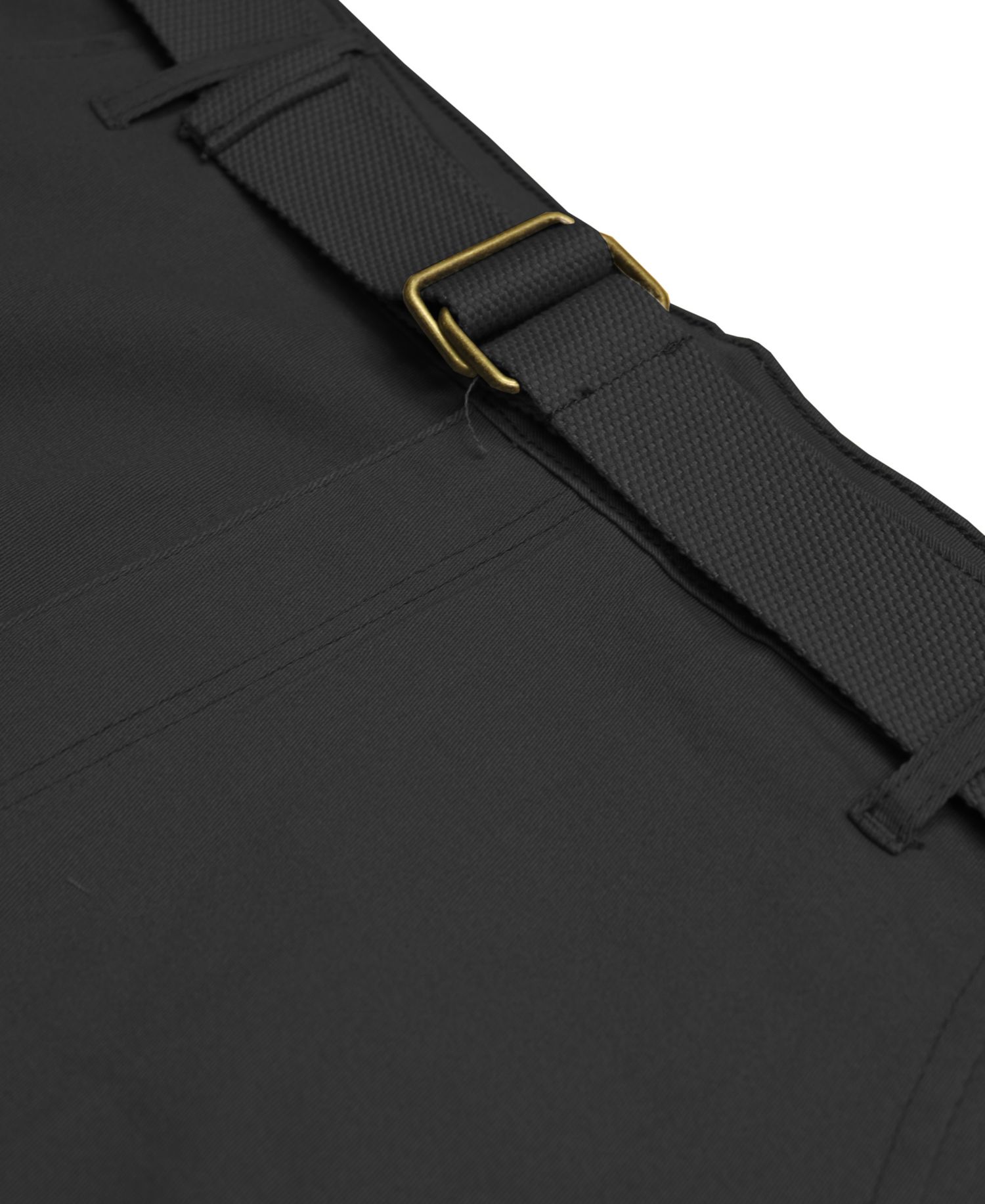Men's Flex Stretch Cargo Shorts