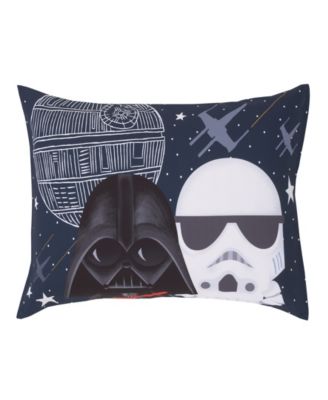 Welcome to the Galaxy 4-Pc. Comforter Set, Toddler