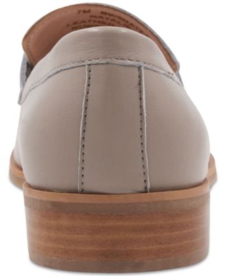 Women's Natalie Loafer Flats