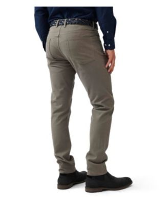 Men's Motion 2 Straight Fit Leg Pants