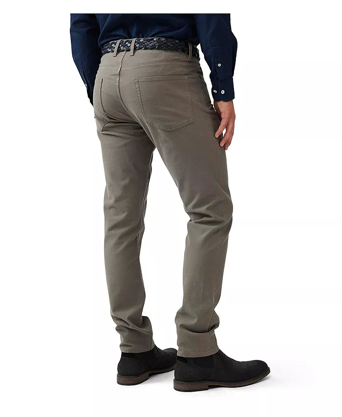 Men's Motion 2 Cotton Jeans - thumbnail 5