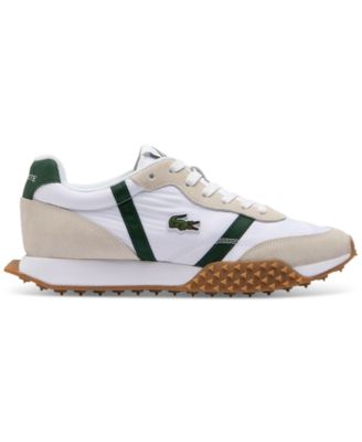 Men's L-Spin Evo 125 Sneaker