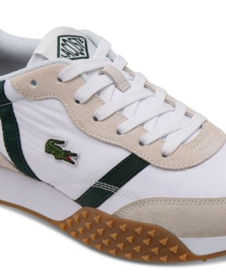 Men's L-Spin Evo 125 Sneaker