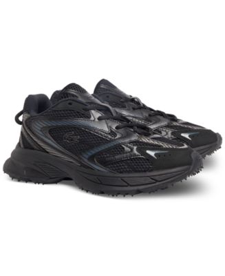 32327892_fpx.tif?$filterlrg$&