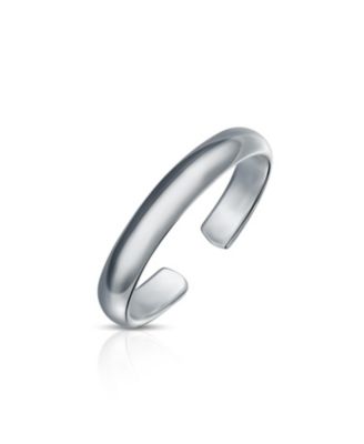 Bling Jewelry