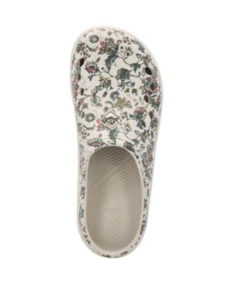 Women's Muckster Lite EVA Clog