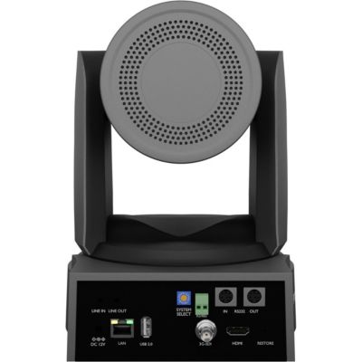 PTZOptics Link 4K 30X (Grey)