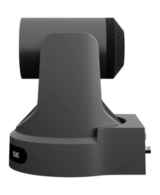 PTZOptics Move SE 20X (Grey)