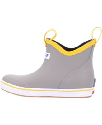 Kids Kids' Ankle Deck Boot