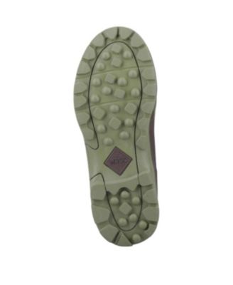 Men's Unisex Calder Boot