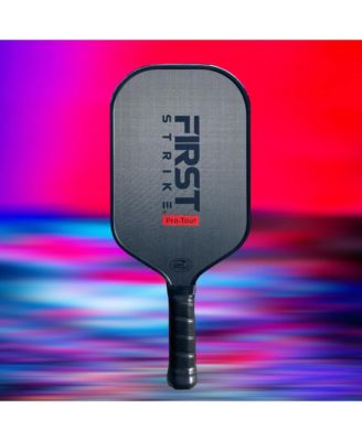 Pickleball Paddle: Pro-Tour