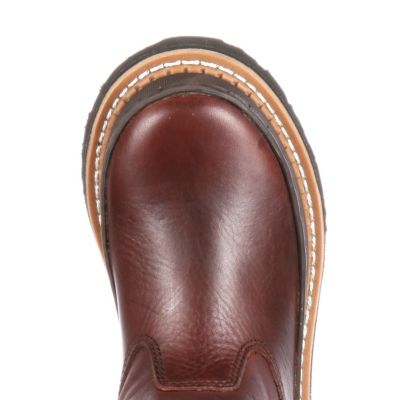 Kids Georgia Kids' Georgia Giant Wellington