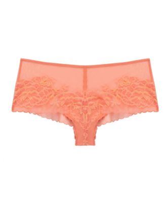 Women's Flora Girl Brief