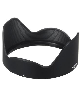 XF 16-80mm f/4.0 R OIS WR Lens