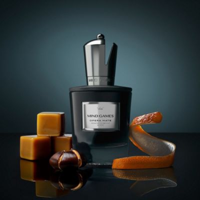 Opera Mate 3.4 fl oz/ 100 mL Extrait de Parfum