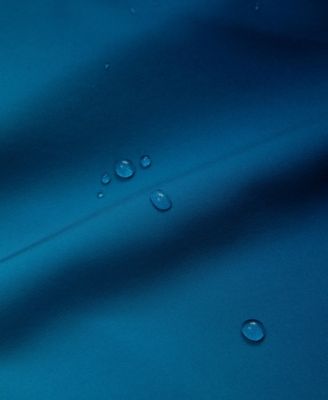 Men's 9" NO Liner Board Shorts Quick Dry Swim Trunks SPF 50+