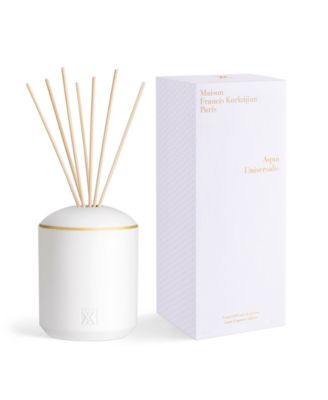 Aqua Universalis Large Fragrance Diffuser, 10.1 oz.