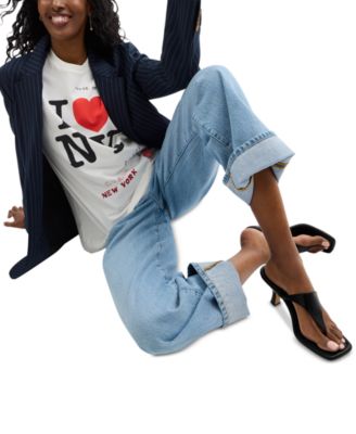 【COACH】Women's Heritage Hardware Thong Sandals Amazon.com | Coach Women's Heritage Hardware Thong Sandal