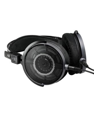 ATH-R70xa Open-Back Reference Headphones