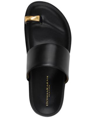 Women's Hooper Toe Ring Sandals