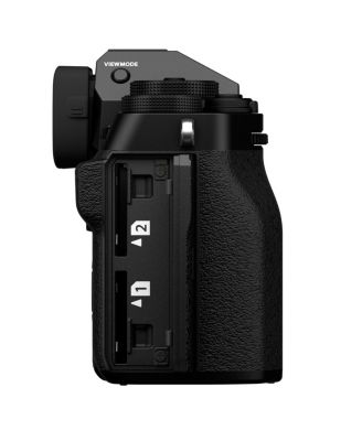 X-T5 Mirrorless Camera