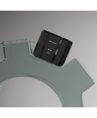 Perfumer Extraordinaire Prodigy 3.4 fl oz/ 100 mL Extrait de Parfum