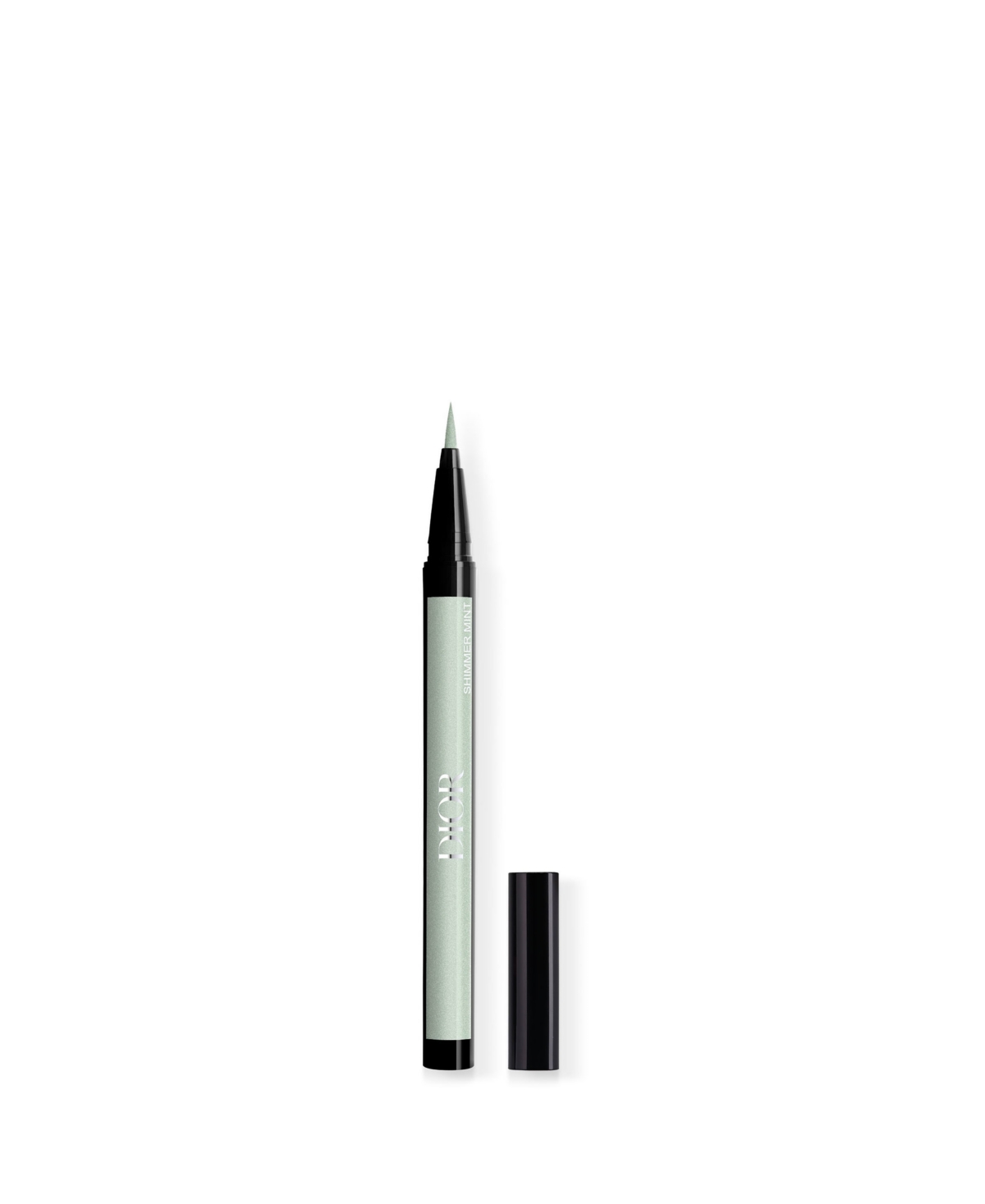 DIOR DIORSHOW WATERPROOF LIQUID LINER 