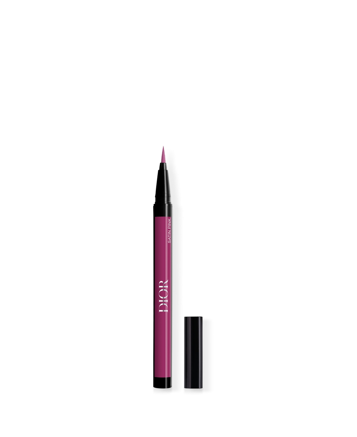 Shop Dior Show Waterproof Liquid Liner