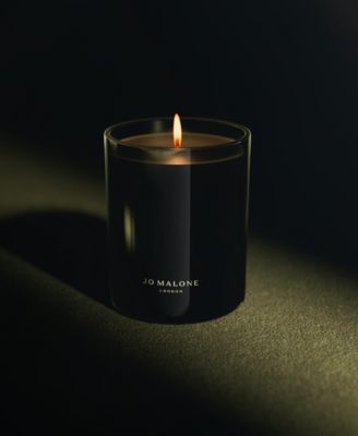 Cypress & Grapevine Classic Candle, 7 oz.