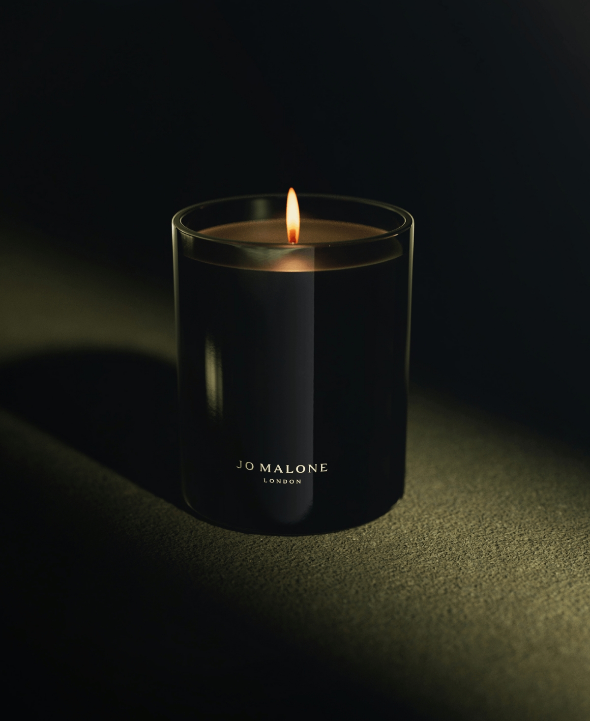 Jo Malone London Cypress & Grapevine Home Candle, 7 oz.