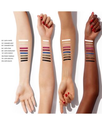 Diorshow Waterproof Liquid Liner