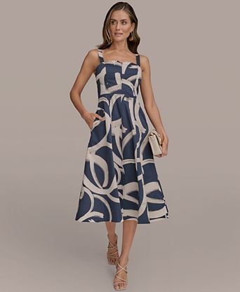 macy's summer dresses on sale Under 20 Women's Maxi Dresses | Macy's