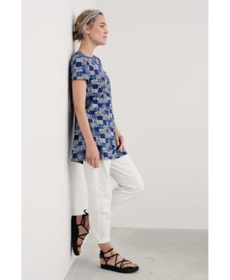 Women's Bowithick Tunic