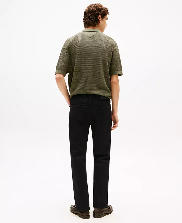 Men's Mercer Regular-Fit Jeans - thumbnail 5