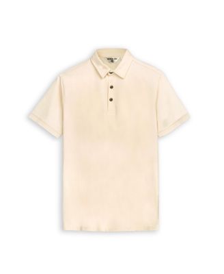 Men's Polo Shirt