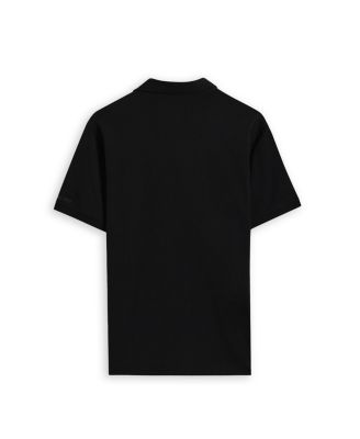 Men's Polo Shirt