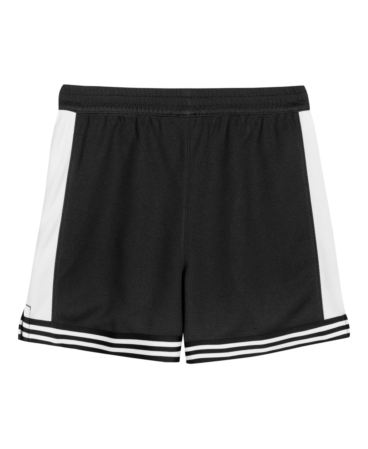 Outerstuff Toddler Gold/black Pittsburgh Pirates Pinch Hitter Infielder T-shirt And Shorts Set In Gold,black