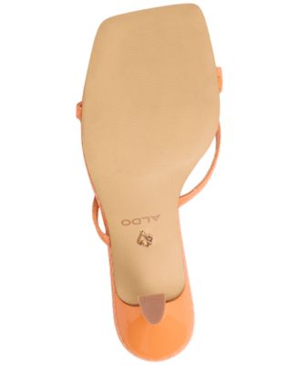 Women's Calypsa Strappy Dress Sandals