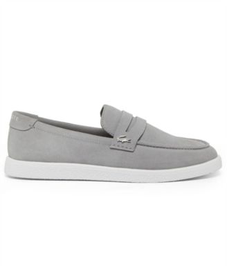 Men's Cochet Casual Slip-On Loafers