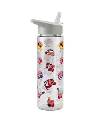 Kirby 5-Piece Backpack Set