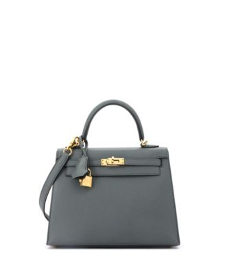 Pre-Owned HERMÉS